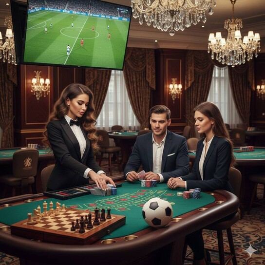 鲸鱼体育直播 多屏互动